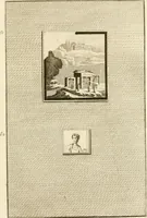 An illustration from Les antiquités d'Herculanum : avec leurs explications en françois (1780)