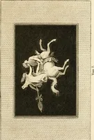 Picture 38 of 68 from Les antiquités d'Herculanum : avec leurs explications en françois (1780), leaf 158