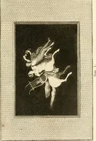 An illustration from Les antiquités d'Herculanum : avec leurs explications en françois (1780)