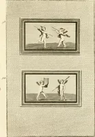An illustration from Les antiquités d'Herculanum : avec leurs explications en françois (1780)