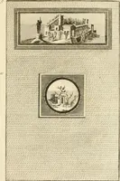 An illustration from Les antiquités d'Herculanum : avec leurs explications en françois (1780)