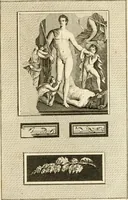 An illustration from Les antiquités d'Herculanum : avec leurs explications en françois (1780)