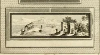 An illustration from Les antiquités d'Herculanum : avec leurs explications en françois (1780)