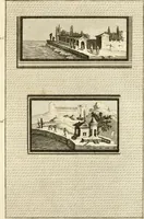 Picture 14 of 68 from Les antiquités d'Herculanum : avec leurs explications en françois (1780), leaf 56