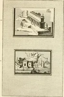 An illustration from Les antiquités d'Herculanum : avec leurs explications en françois (1780)