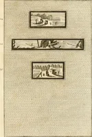 An illustration from Les antiquités d'Herculanum : avec leurs explications en françois (1780)