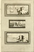 Picture 21 of 68 from Les antiquités d'Herculanum : avec leurs explications en françois (1780), leaf 86