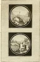 An illustration from Les antiquités d'Herculanum : avec leurs explications en françois (1780)