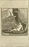 An illustration from Les antiquités d'Herculanum : avec leurs explications en françois (1780)