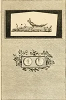 An illustration from Les antiquités d'Herculanum : avec leurs explications en françois (1780)