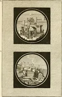 An illustration from Les antiquités d'Herculanum : avec leurs explications en françois (1780)