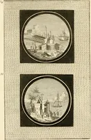 An illustration from Les antiquités d'Herculanum : avec leurs explications en françois (1780)