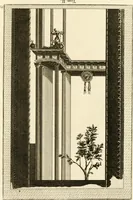 An illustration from Les antiquités d'Herculanum : avec leurs explications en françois (1780)