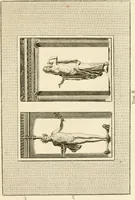 An illustration from Les antiquités d'Herculanum : avec leurs explications en françois (1780)