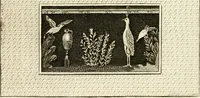 An illustration from Les antiquités d'Herculanum : avec leurs explications en françois (1780)