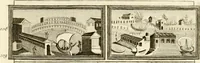 An illustration from Les antiquités d'Herculanum : avec leurs explications en françois (1780)