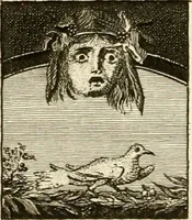 Picture 75 of 81 from Les antiquités d'Herculanum : avec leurs explications en françois (1780), leaf 332