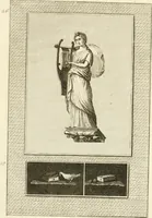 An illustration from Les antiquités d'Herculanum : avec leurs explications en françois (1780)