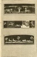 An illustration from Les antiquités d'Herculanum : avec leurs explications en françois (1780)