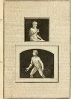 An illustration from Les antiquités d'Herculanum : avec leurs explications en françois (1780)