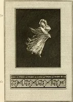 An illustration from Les antiquités d'Herculanum : avec leurs explications en françois (1780)
