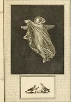 An illustration from Les antiquités d'Herculanum : avec leurs explications en françois (1780)