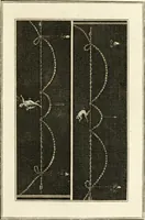 Picture 47 of 84 from Les antiquités d'Herculanum : avec leurs explications en françois (1780), leaf 184