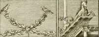 Picture 57 of 84 from Les antiquités d'Herculanum : avec leurs explications en françois (1780), leaf 228