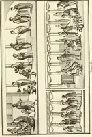 An illustration from Les antiquités d'Herculanum : avec leurs explications en françois (1780)
