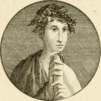 Picture 63 of 84 from Les antiquités d'Herculanum : avec leurs explications en françois (1780), leaf 272