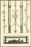 An illustration from Les antiquités d'Herculanum : avec leurs explications en françois (1780)