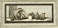 An illustration from Les antiquités d'Herculanum : avec leurs explications en françois (1780)