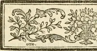 Picture 2 of 84 from Les antiquités d'Herculanum : avec leurs explications en françois (1780), leaf 8