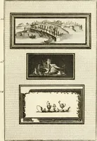 Picture 21 of 84 from Les antiquités d'Herculanum : avec leurs explications en françois (1780), leaf 82