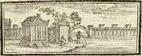 An illustration from Les antiquités d'Herculanum : avec leurs explications en françois (1780)