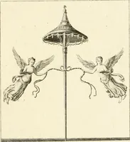 Picture 29 of 84 from Les antiquités d'Herculanum : avec leurs explications en françois (1780), leaf 116