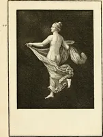 Picture 31 of 84 from Les antiquités d'Herculanum : avec leurs explications en françois (1780), leaf 124