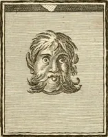 An illustration from Les antiquités d'Herculanum : avec leurs explications en françois (1780)