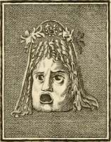 Picture 34 of 84 from Les antiquités d'Herculanum : avec leurs explications en françois (1780), leaf 130