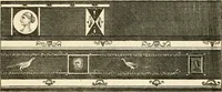 Picture 42 of 84 from Les antiquités d'Herculanum : avec leurs explications en françois (1780), leaf 150