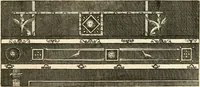 Picture 43 of 84 from Les antiquités d'Herculanum : avec leurs explications en françois (1780), leaf 150