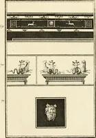 Picture 49 of 84 from Les antiquités d'Herculanum : avec leurs explications en françois (1780), leaf 166