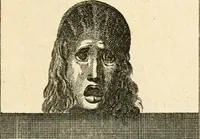 Picture 54 of 84 from Les antiquités d'Herculanum : avec leurs explications en françois (1780), leaf 178