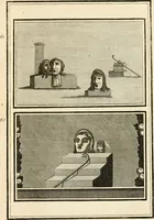 Picture 56 of 84 from Les antiquités d'Herculanum : avec leurs explications en françois (1780), leaf 180