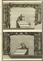 Picture 58 of 84 from Les antiquités d'Herculanum : avec leurs explications en françois (1780), leaf 186