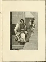 An illustration from Les antiquités d'Herculanum : avec leurs explications en françois (1780)