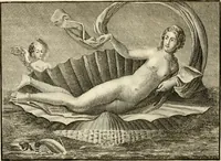 An illustration from Les antiquités d'Herculanum : avec leurs explications en françois (1780)
