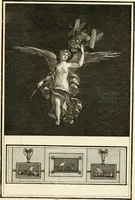 Picture 73 of 84 from Les antiquités d'Herculanum : avec leurs explications en françois (1780), leaf 236
