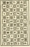 An illustration from Les antiquités d'Herculanum : avec leurs explications en françois (1780)