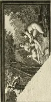 Picture 9 of 84 from Les antiquités d'Herculanum : avec leurs explications en françois (1780), leaf 32